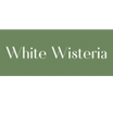 White Wisteria LLC