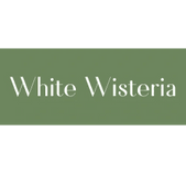 White Wisteria LLC