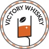 Victory Whiskey