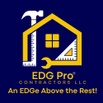 EDG Pro Contractors LLC