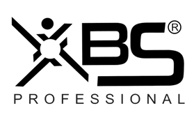 Xbs Professional