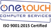 OneTouch Computer Services