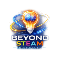 Beyond Steam