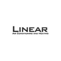 Linear Air Conditioning and Heating