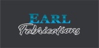 Earl Fabrications