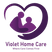 Violet Home Care Ltd.