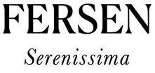 Fersen 

Serenissima