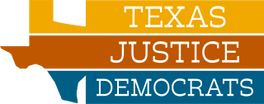 Texas Justice Democrats