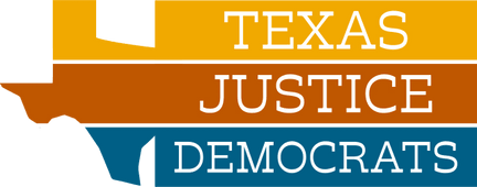 Texas Justice Democrats