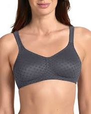 Lingerie Store Abbotsford - Bras, Mastectomy Items, Swimwear