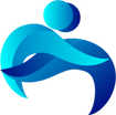 Reuben Hill Care Homes