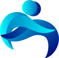 Reuben Hill Care Homes
