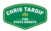 Chris Tardif