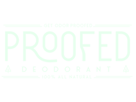 proofed.shop