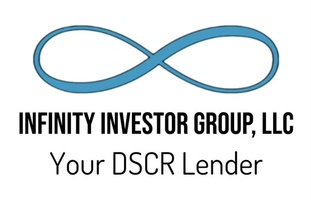 Infinity Investors Group