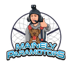 Mainely Paramotors