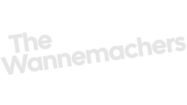The Wannemachers