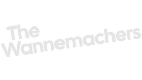 The Wannemachers