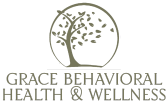 Grace Behavioral Health & Wellness, LLC