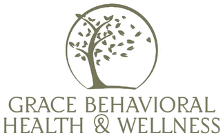 Grace Behavioral Health & Wellness, LLC