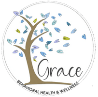 Grace Behavioral Health & Wellness, LLC