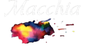 Macchia Wines
