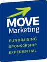 MOVE Marketing Group