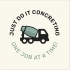 Just Do It Concreting