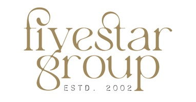 Fivestar Group India