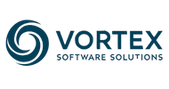 VORTEX