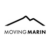 MovingMARIN