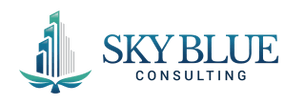 Sky Blue Consulting