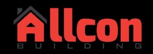 Allcon Building