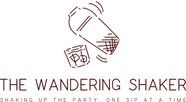 Wandering Shaker