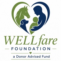 WELLfare Foundation
a Donor Advised Fund


