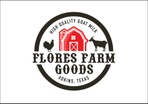 Flores Farm Goods