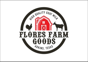 Flores Farm Goods