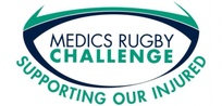 Medics Rugby Challenge 