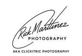 ClickItRic Photography, Drone Coverage & Wall art (photos) 4 sale