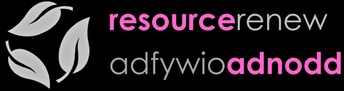 Resource Renew
