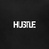 HUSTLE