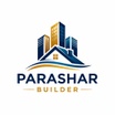 Parashar Builder