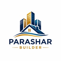 Parashar Builder