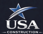 Usa Construction