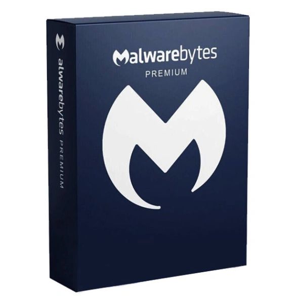 Malwarebytes Premium