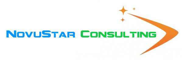 NovuStar Consulting