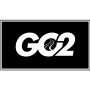 GO2