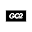 GO2