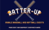 Batter-Up