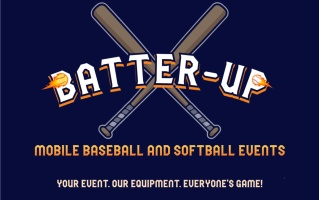 Batter-Up